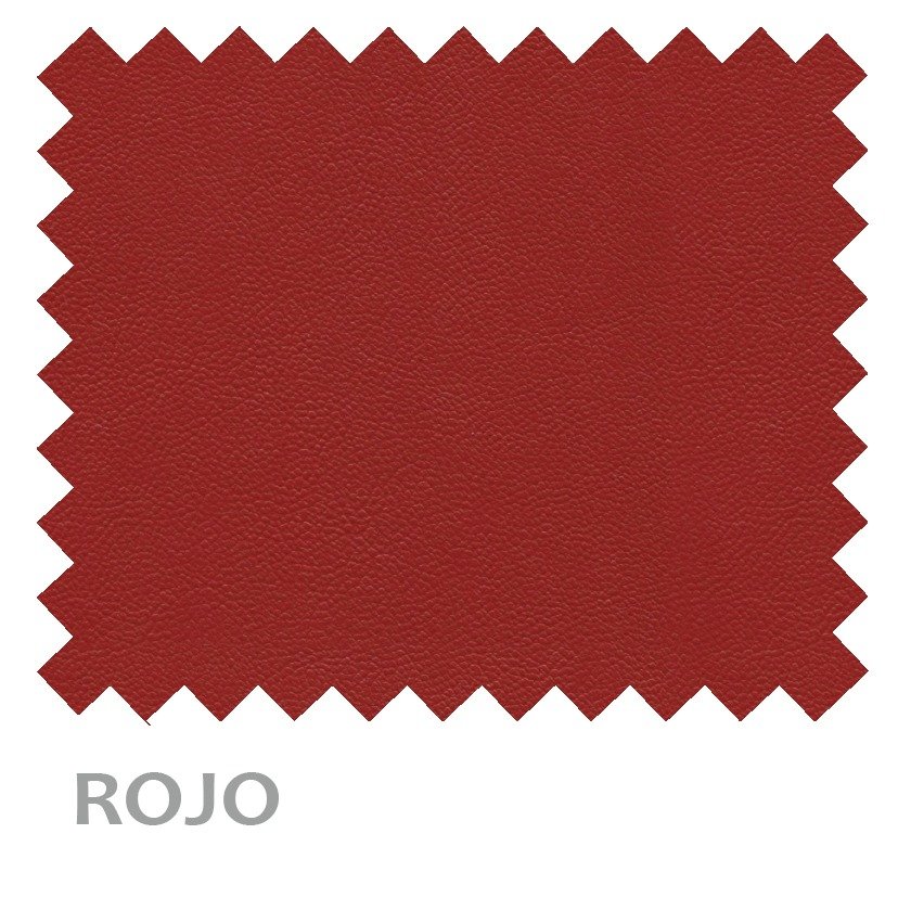 WhatsApp Image 2025-12-15 at 12.26.52 (10)