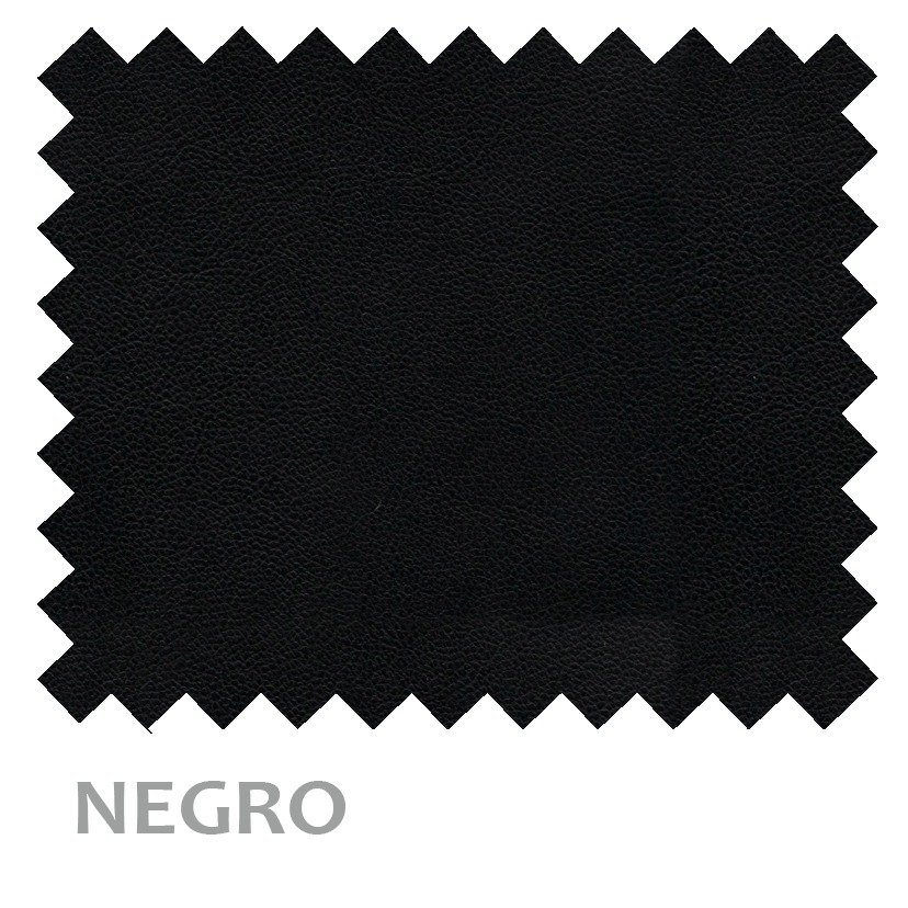 WhatsApp Image 2025-12-15 at 12.26.52