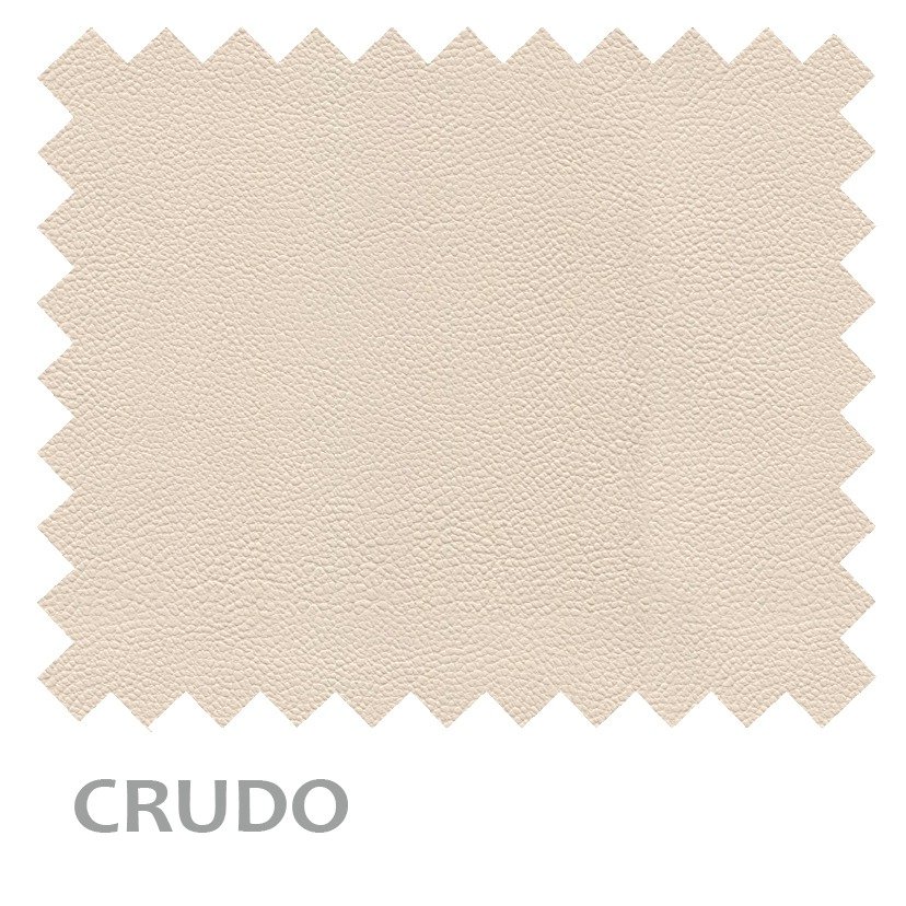 WhatsApp Image 2025-12-15 at 12.26.52 (2)