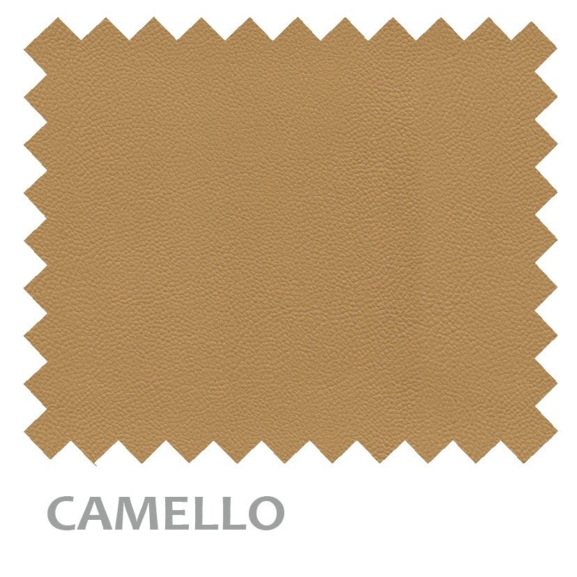 WhatsApp Image 2025-12-15 at 12.26.52 (3)