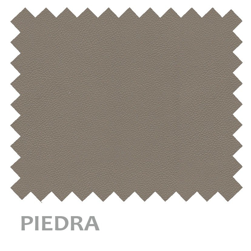 WhatsApp Image 2025-12-15 at 12.26.52 (4)