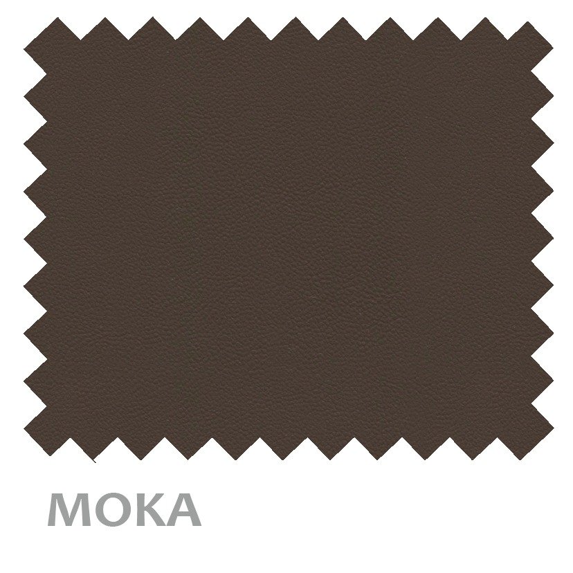 WhatsApp Image 2025-12-15 at 12.26.52 (5)