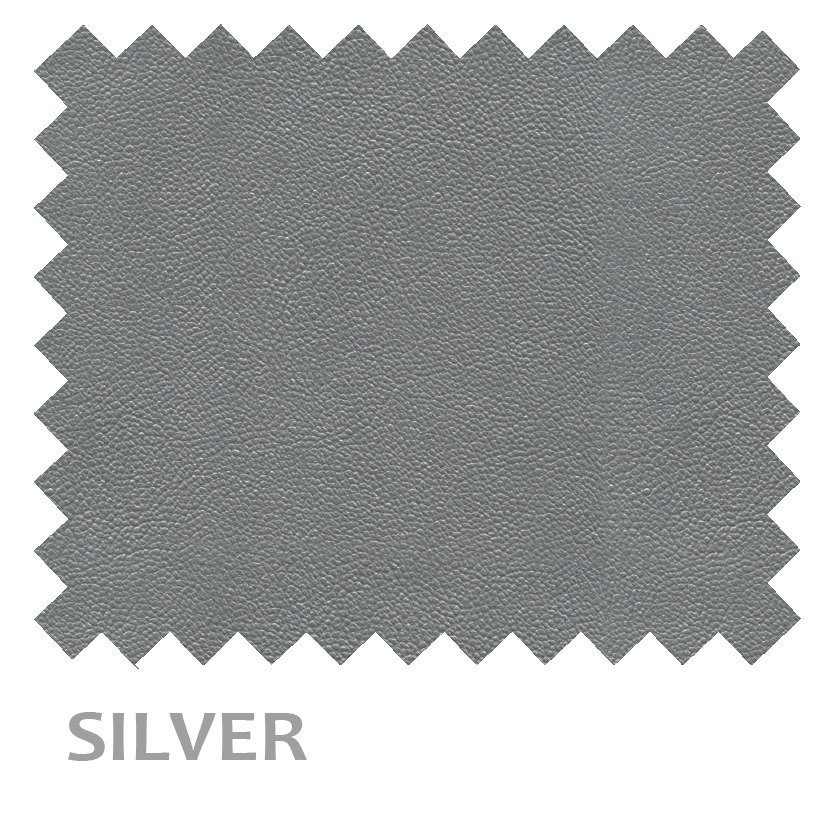 WhatsApp Image 2025-12-15 at 12.26.52 (6)