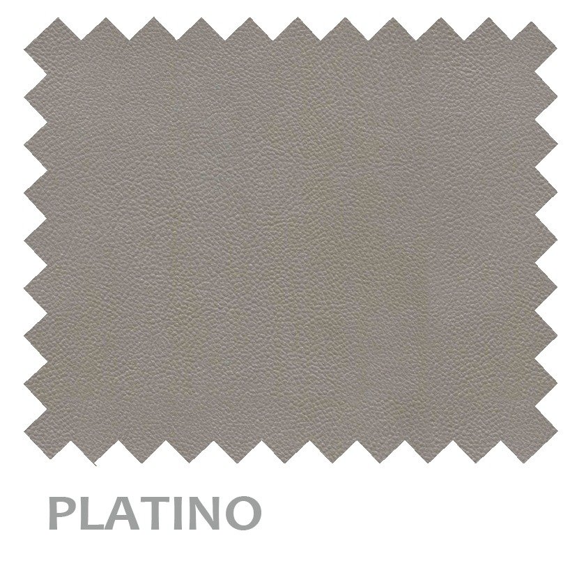 WhatsApp Image 2025-12-15 at 12.26.52 (7)