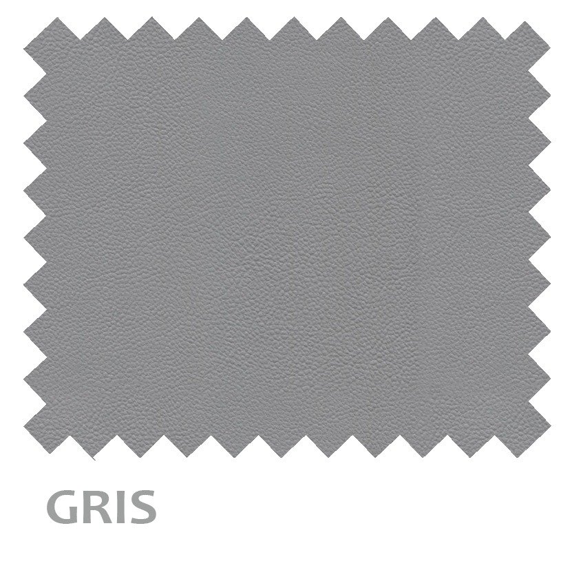 WhatsApp Image 2025-12-15 at 12.26.52 (8)