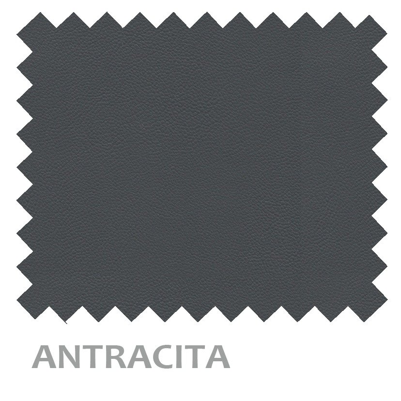 WhatsApp Image 2025-12-15 at 12.26.52 (9)