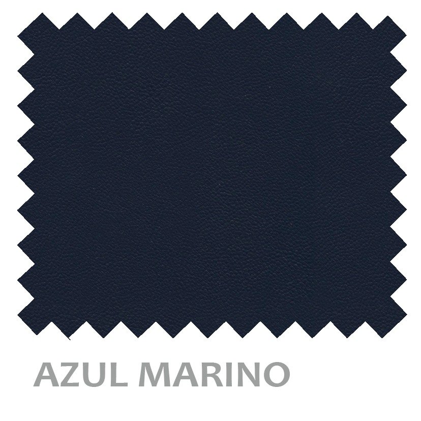 WhatsApp Image 2025-12-15 at 12.26.53 (2)