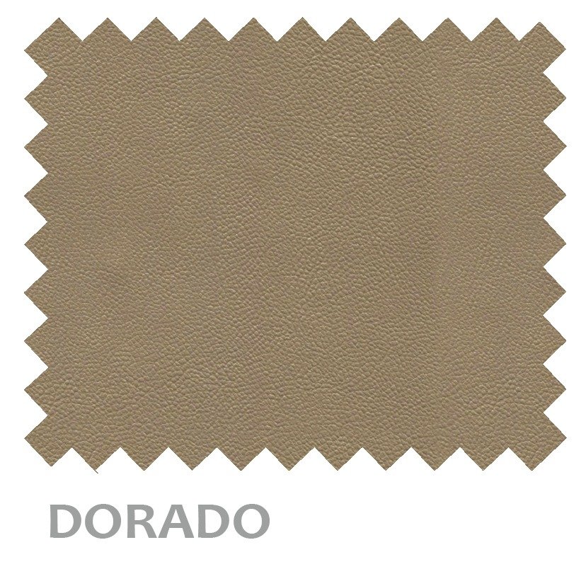 WhatsApp Image 2025-12-15 at 12.26.53 (3)