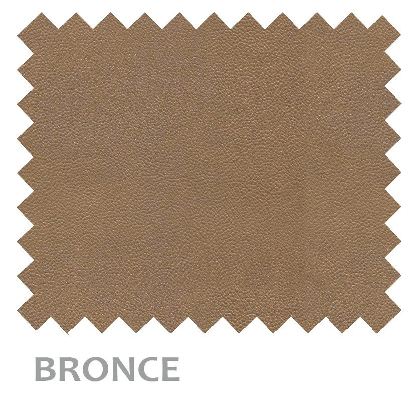 WhatsApp Image 2025-12-15 at 12.26.53 (4)