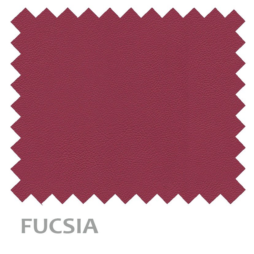 WhatsApp Image 2025-12-15 at 12.26.54 (3)