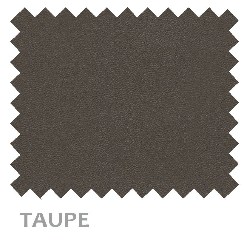 WhatsApp Image 2025-12-15 at 12.26.54