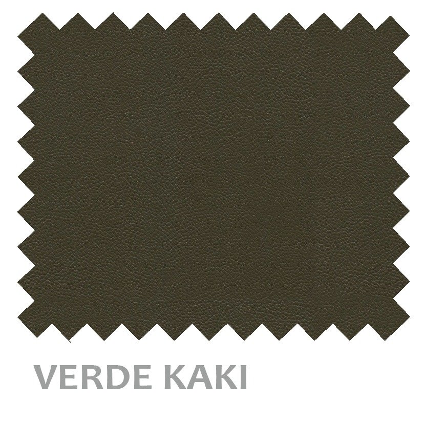 WhatsApp Image 2025-12-15 at 12.26.55 (2)