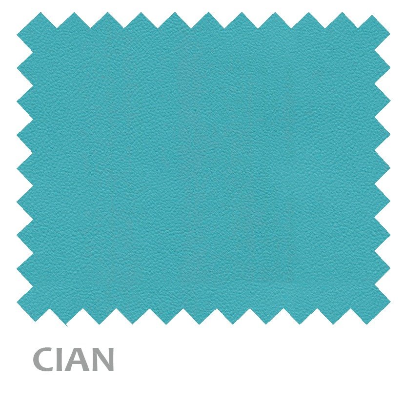 WhatsApp Image 2025-12-15 at 12.26.55 (3)