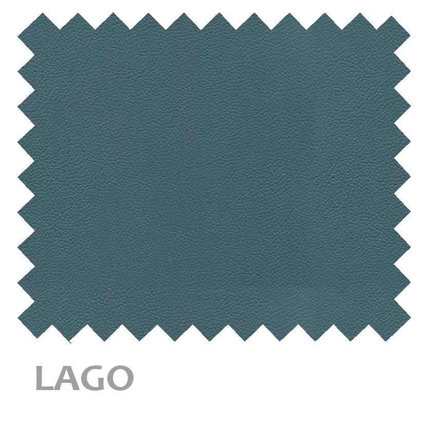 WhatsApp Image 2025-12-15 at 12.26.55 (5)