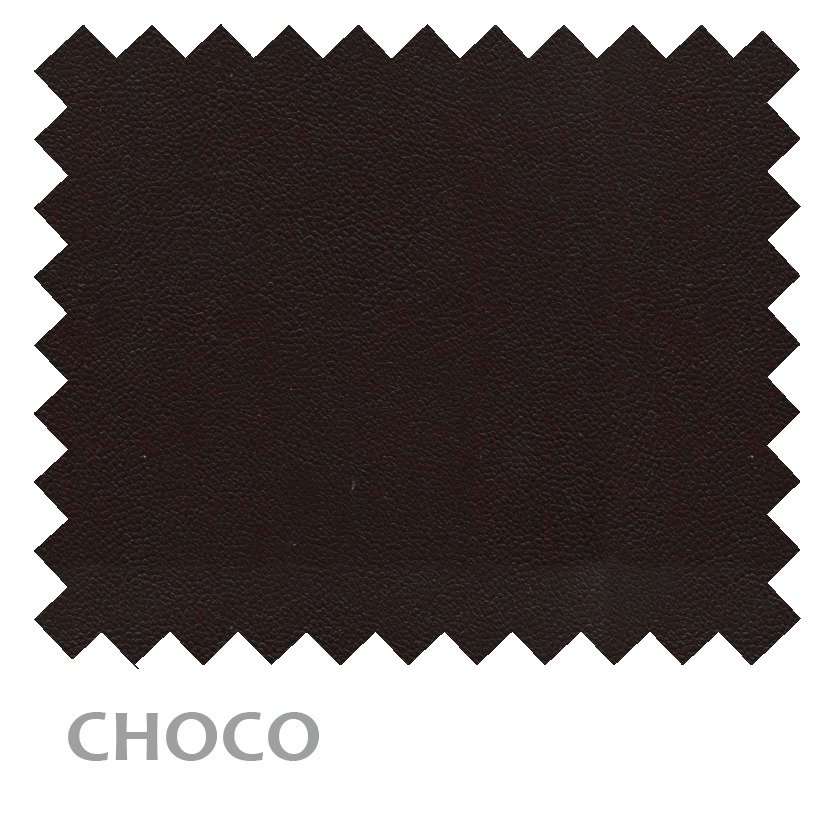 WhatsApp Image 2025-12-15 at 12.26.55 (6)