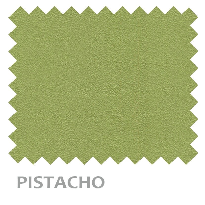 WhatsApp Image 2025-12-15 at 12.26.55